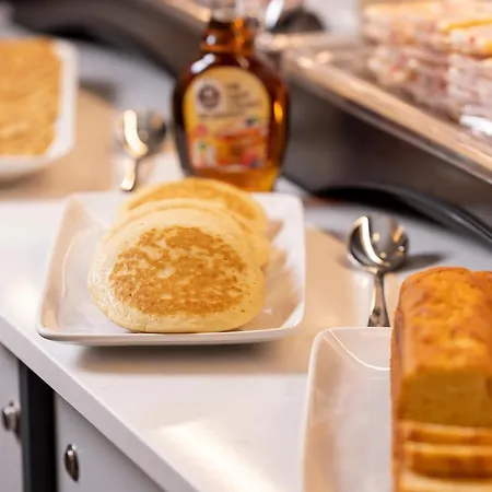 Szálloda De France Gare De Lyon Bastille