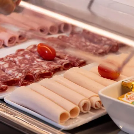 De France Gare De Lyon Bastille Hotel