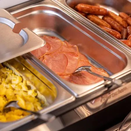 De France Gare De Lyon Bastille 3*