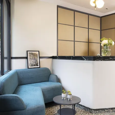 De France Gare De Lyon Bastille