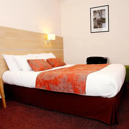 De France Gare De Lyon Bastille Paris